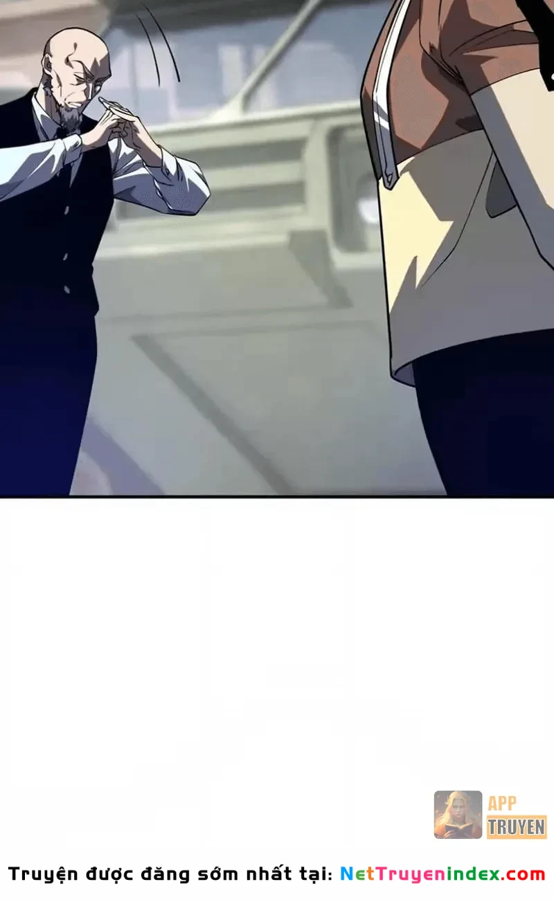 Toàn Cầu Dị Năng: Bắt Đầu Thức Tỉnh Tử Tiêu Thần Lôi Chapter 58 - 83