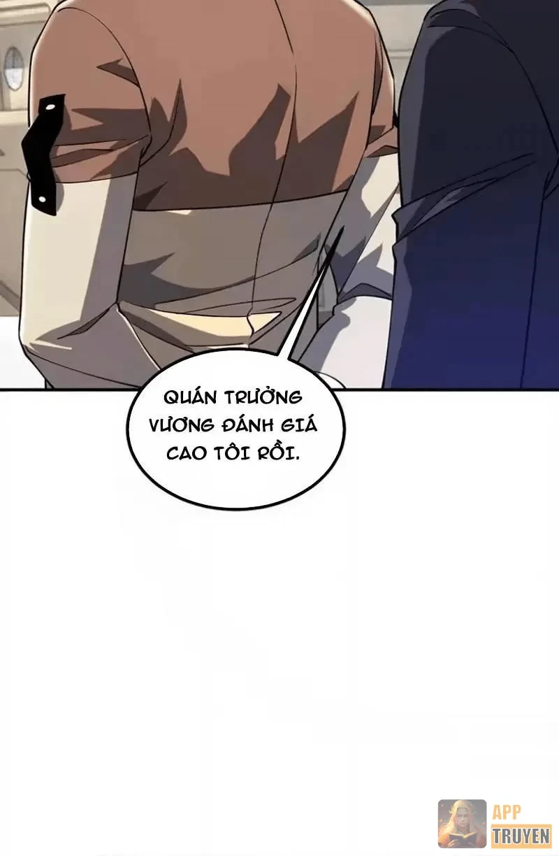 Toàn Cầu Dị Năng: Bắt Đầu Thức Tỉnh Tử Tiêu Thần Lôi Chapter 58 - 86