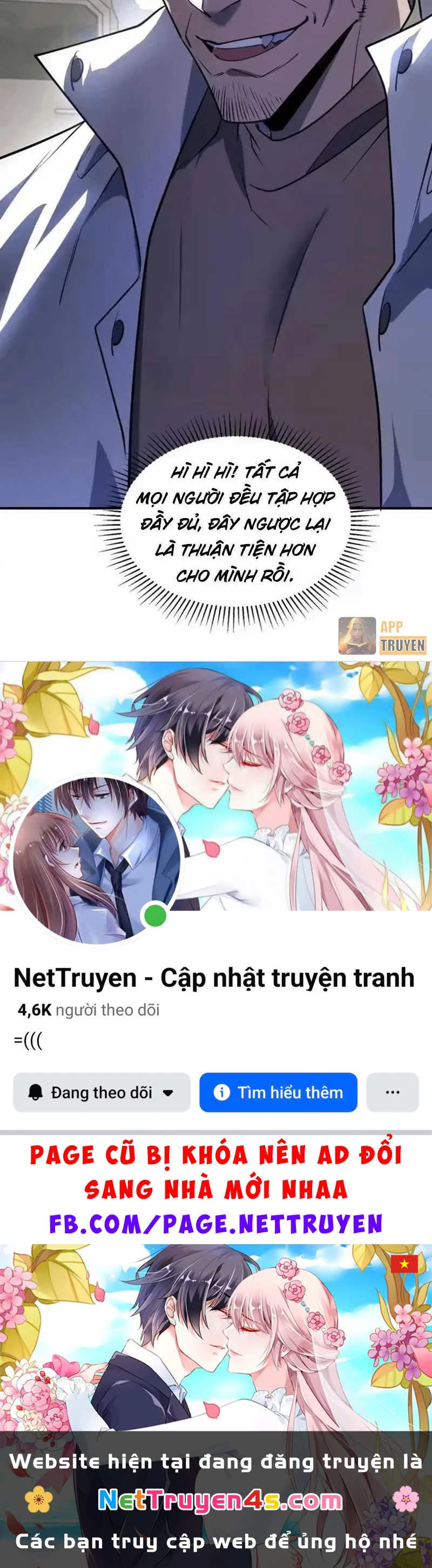 Toàn Cầu Dị Năng: Bắt Đầu Thức Tỉnh Tử Tiêu Thần Lôi Chapter 58 - 88