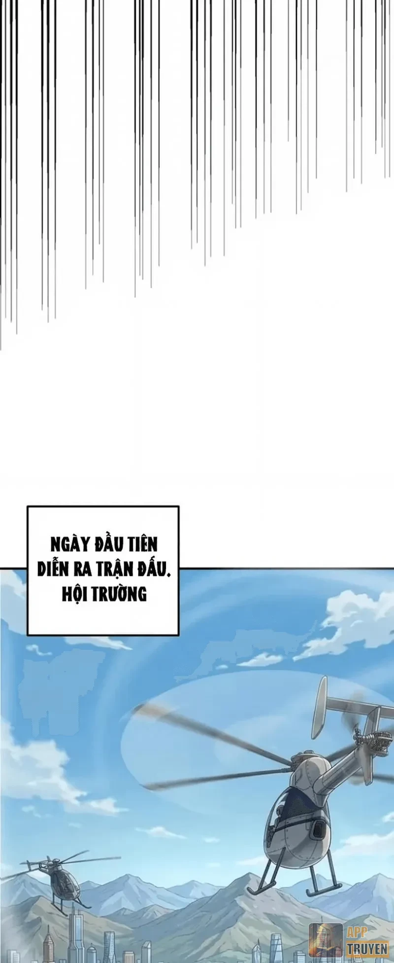 Toàn Cầu Dị Năng: Bắt Đầu Thức Tỉnh Tử Tiêu Thần Lôi Chapter 68 - 26