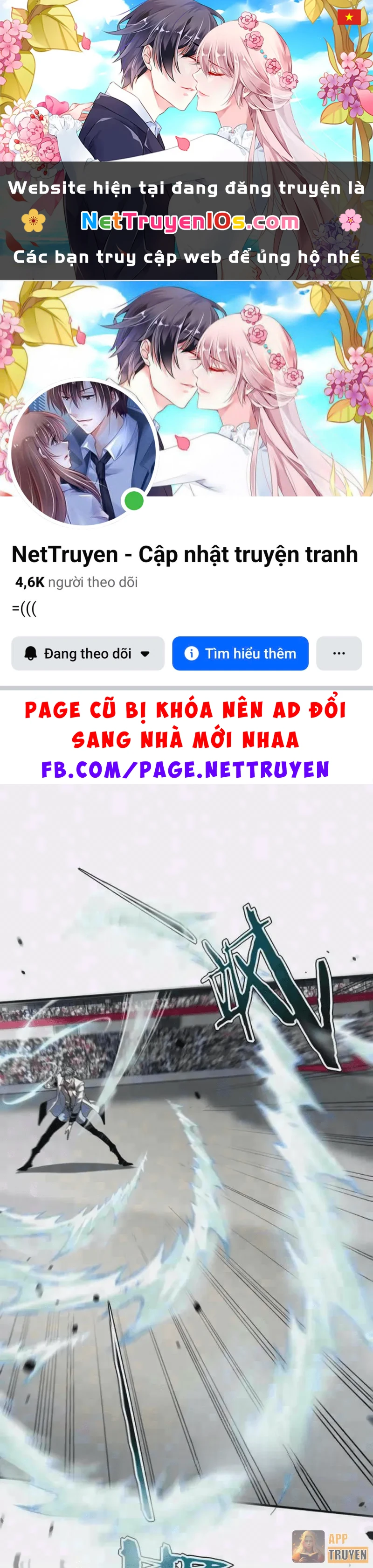 Toàn Cầu Dị Năng: Bắt Đầu Thức Tỉnh Tử Tiêu Thần Lôi Chapter 69 - 1