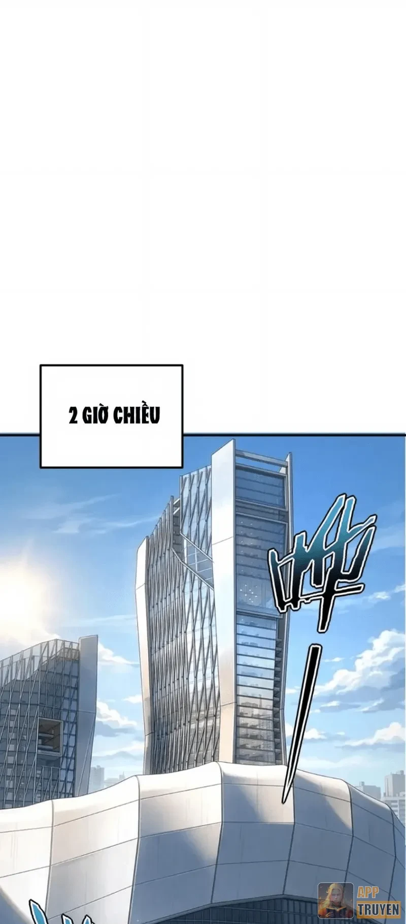 Toàn Cầu Dị Năng: Bắt Đầu Thức Tỉnh Tử Tiêu Thần Lôi Chapter 70 - 23
