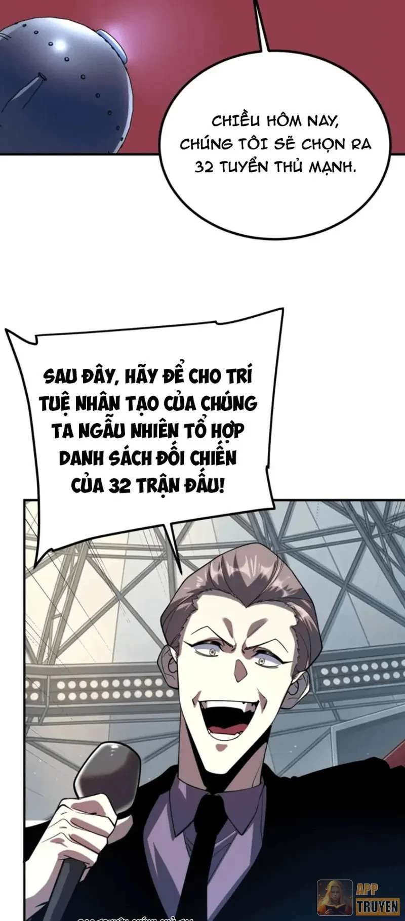 Toàn Cầu Dị Năng: Bắt Đầu Thức Tỉnh Tử Tiêu Thần Lôi Chapter 70 - 25