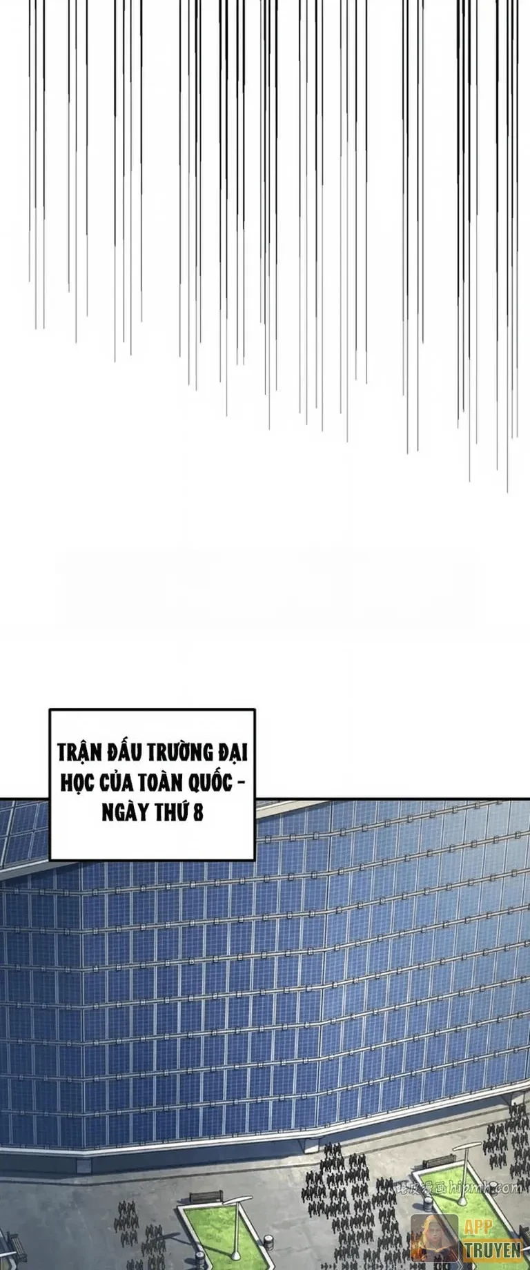 Toàn Cầu Dị Năng: Bắt Đầu Thức Tỉnh Tử Tiêu Thần Lôi Chapter 72 - 4