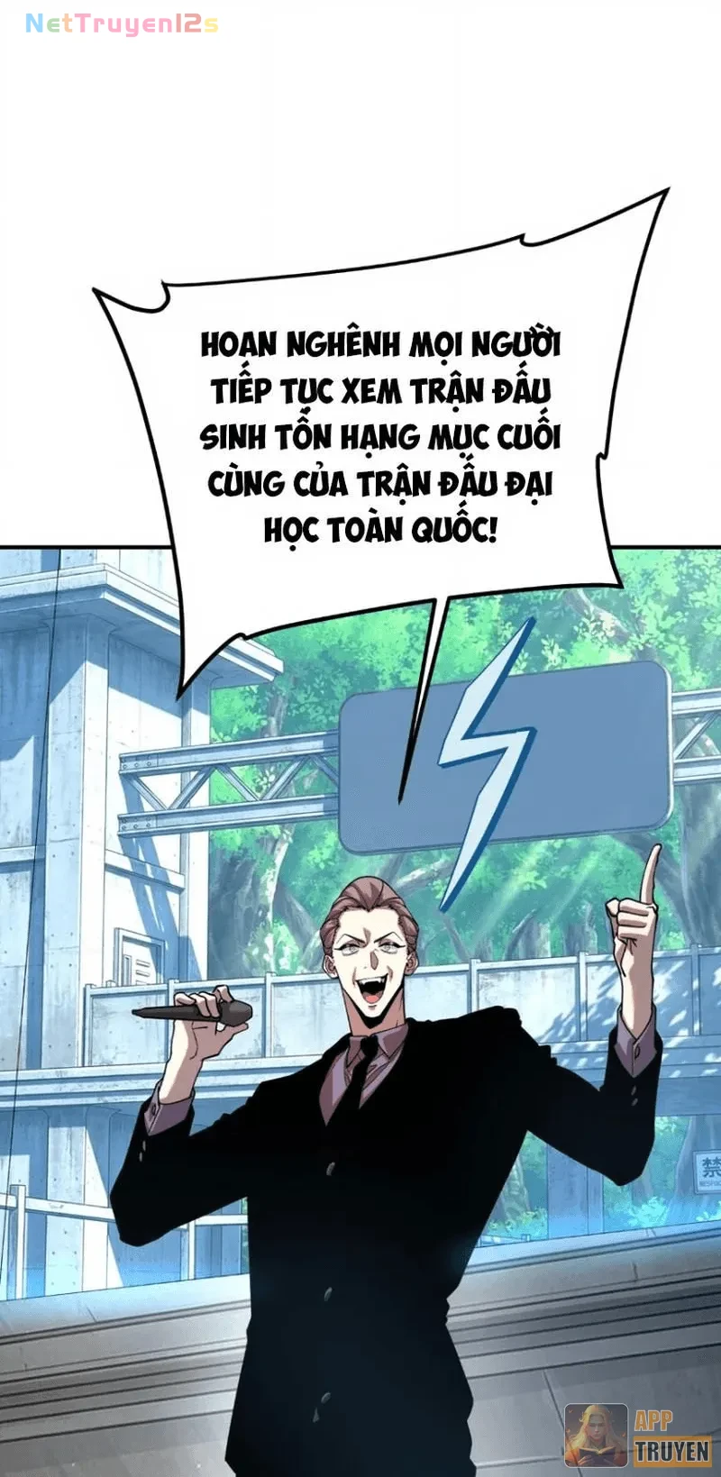 Toàn Cầu Dị Năng: Bắt Đầu Thức Tỉnh Tử Tiêu Thần Lôi Chapter 78 - 6