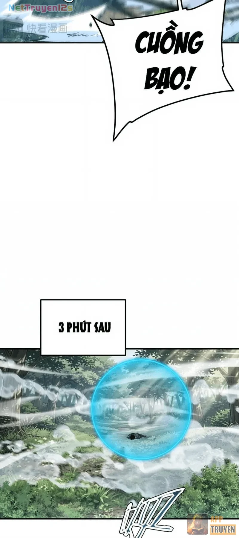 Toàn Cầu Dị Năng: Bắt Đầu Thức Tỉnh Tử Tiêu Thần Lôi Chapter 78 - 47