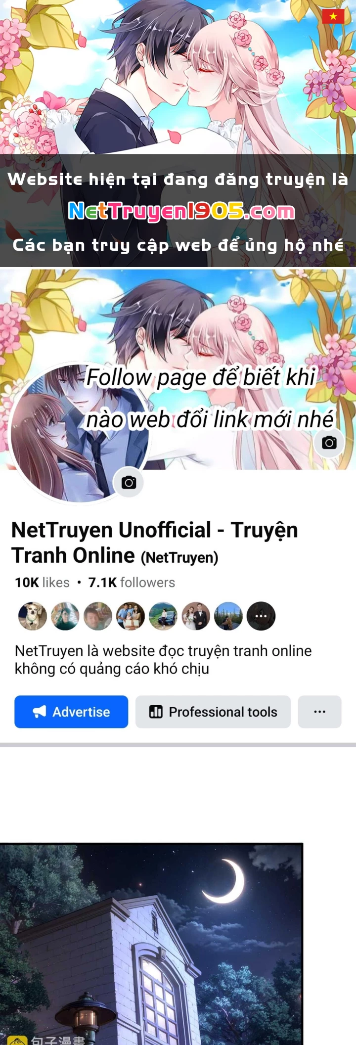 Toàn Cầu Dị Năng: Bắt Đầu Thức Tỉnh Tử Tiêu Thần Lôi Chapter 15 - 1