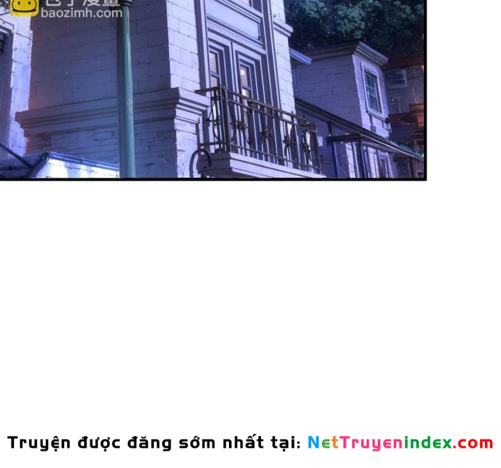 Toàn Cầu Dị Năng: Bắt Đầu Thức Tỉnh Tử Tiêu Thần Lôi Chapter 15 - 2