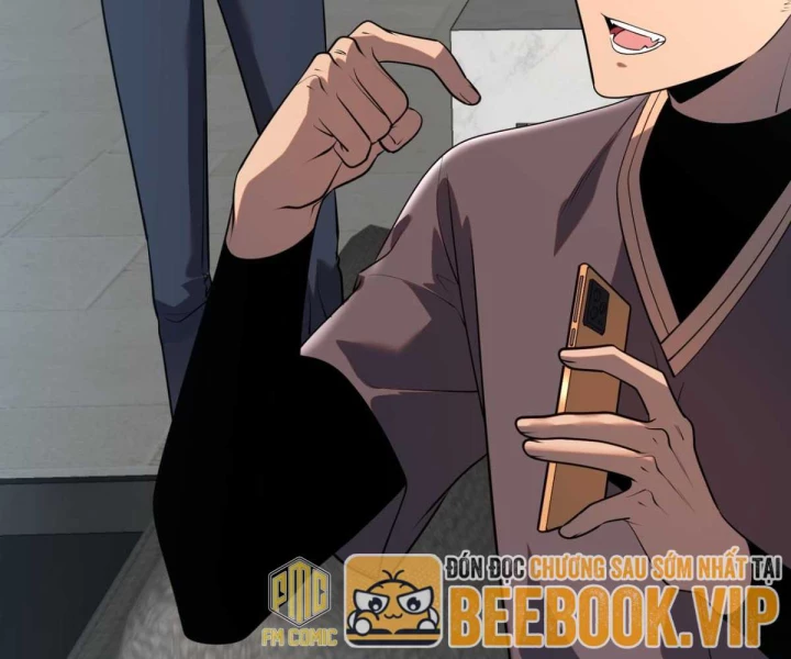 Toàn Cầu Dị Năng: Bắt Đầu Thức Tỉnh Tử Tiêu Thần Lôi Chapter 15 - 5