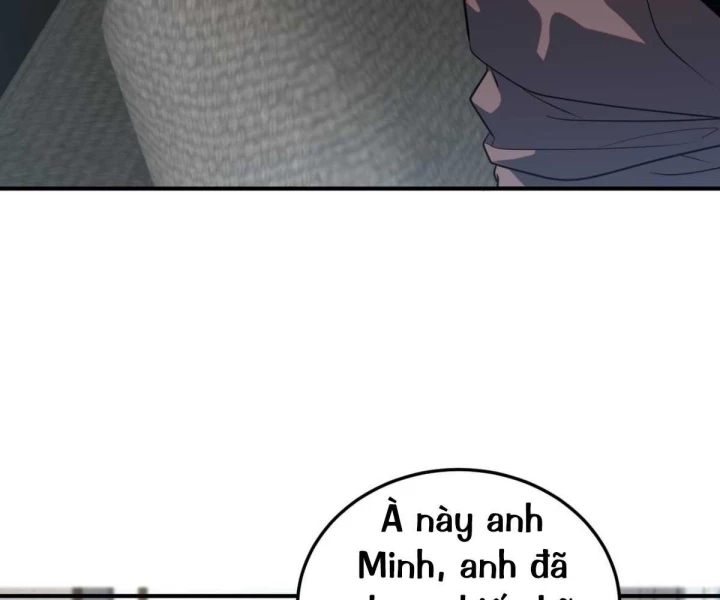 Toàn Cầu Dị Năng: Bắt Đầu Thức Tỉnh Tử Tiêu Thần Lôi Chapter 15 - 6