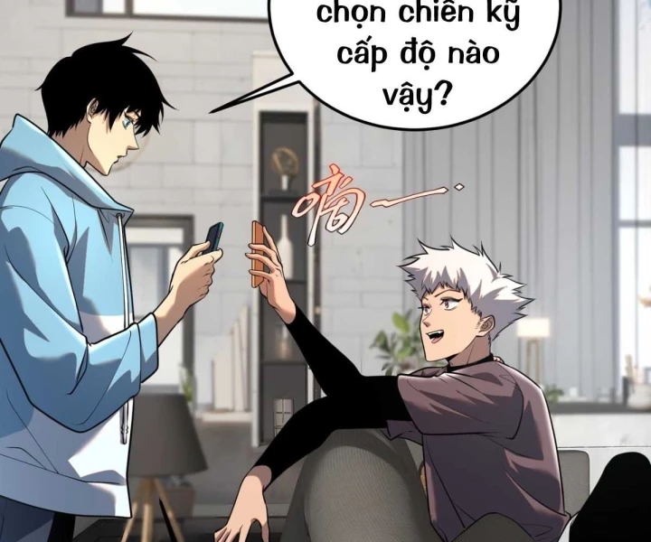 Toàn Cầu Dị Năng: Bắt Đầu Thức Tỉnh Tử Tiêu Thần Lôi Chapter 15 - 7