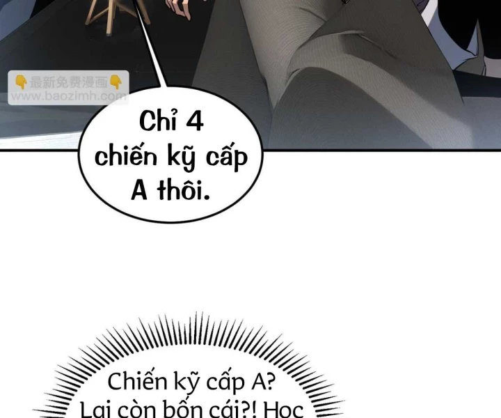 Toàn Cầu Dị Năng: Bắt Đầu Thức Tỉnh Tử Tiêu Thần Lôi Chapter 15 - 8