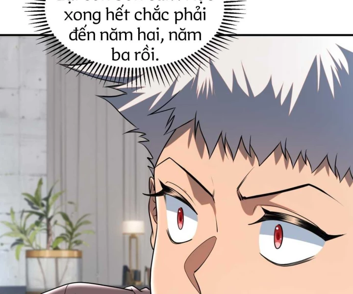 Toàn Cầu Dị Năng: Bắt Đầu Thức Tỉnh Tử Tiêu Thần Lôi Chapter 15 - 9