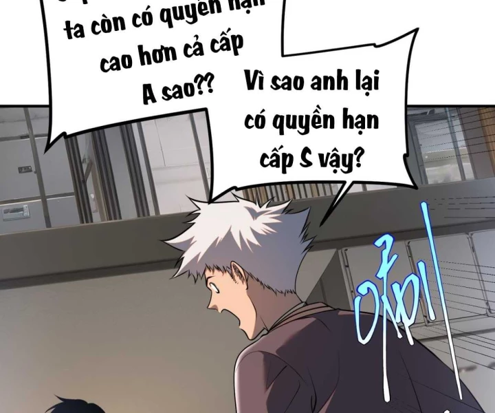 Toàn Cầu Dị Năng: Bắt Đầu Thức Tỉnh Tử Tiêu Thần Lôi Chapter 15 - 14