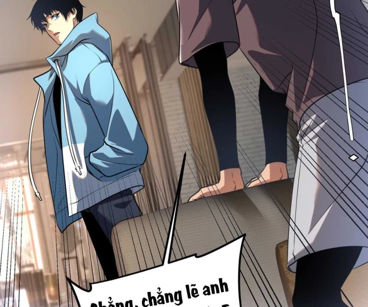 Toàn Cầu Dị Năng: Bắt Đầu Thức Tỉnh Tử Tiêu Thần Lôi Chapter 15 - 15