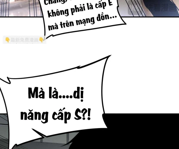 Toàn Cầu Dị Năng: Bắt Đầu Thức Tỉnh Tử Tiêu Thần Lôi Chapter 15 - 16