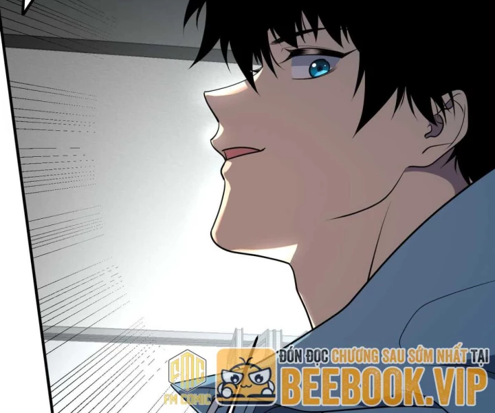 Toàn Cầu Dị Năng: Bắt Đầu Thức Tỉnh Tử Tiêu Thần Lôi Chapter 15 - 17