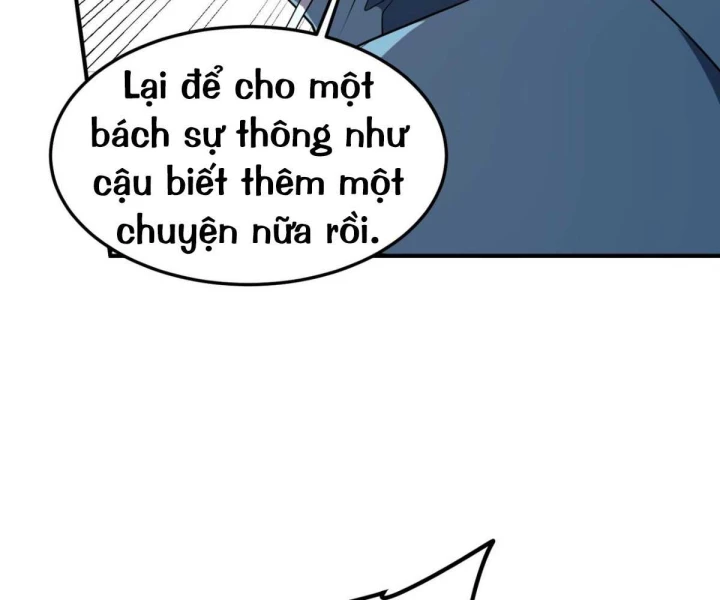 Toàn Cầu Dị Năng: Bắt Đầu Thức Tỉnh Tử Tiêu Thần Lôi Chapter 15 - 18