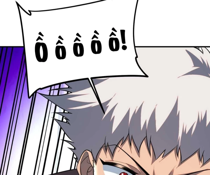 Toàn Cầu Dị Năng: Bắt Đầu Thức Tỉnh Tử Tiêu Thần Lôi Chapter 15 - 19