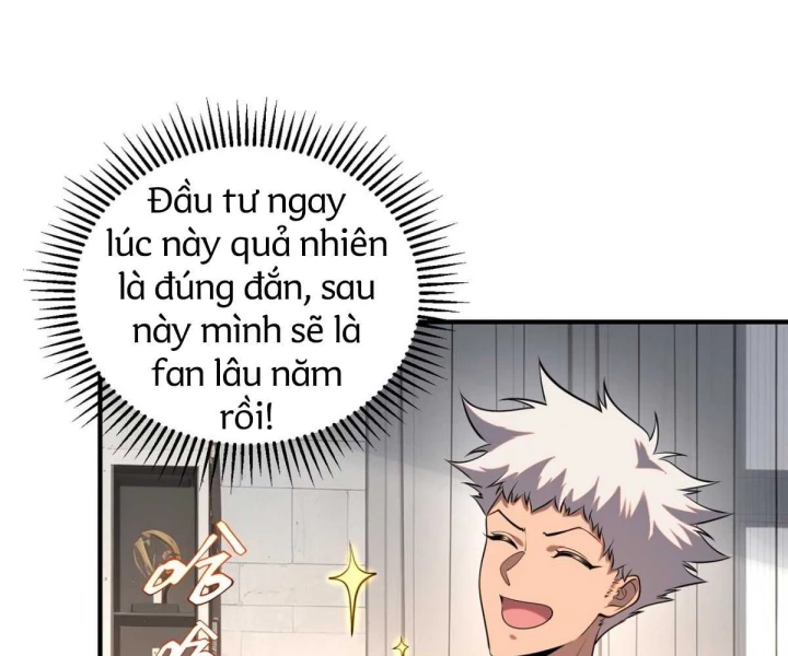 Toàn Cầu Dị Năng: Bắt Đầu Thức Tỉnh Tử Tiêu Thần Lôi Chapter 15 - 22