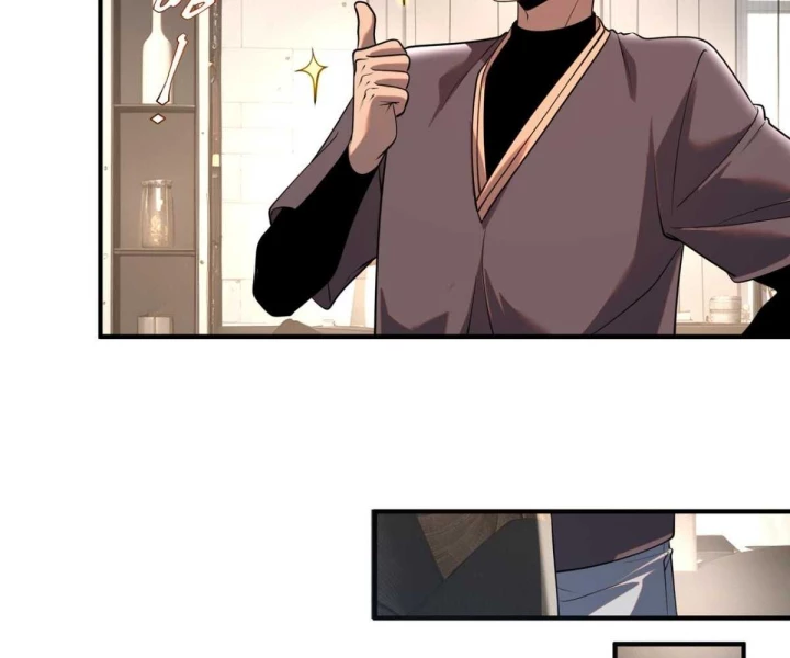 Toàn Cầu Dị Năng: Bắt Đầu Thức Tỉnh Tử Tiêu Thần Lôi Chapter 15 - 23