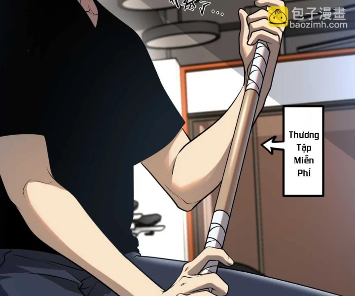 Toàn Cầu Dị Năng: Bắt Đầu Thức Tỉnh Tử Tiêu Thần Lôi Chapter 15 - 26