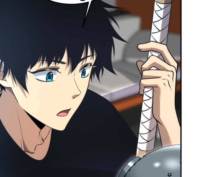 Toàn Cầu Dị Năng: Bắt Đầu Thức Tỉnh Tử Tiêu Thần Lôi Chapter 15 - 29