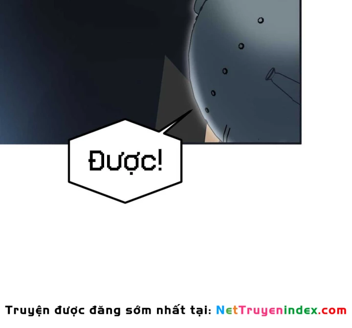 Toàn Cầu Dị Năng: Bắt Đầu Thức Tỉnh Tử Tiêu Thần Lôi Chapter 15 - 30