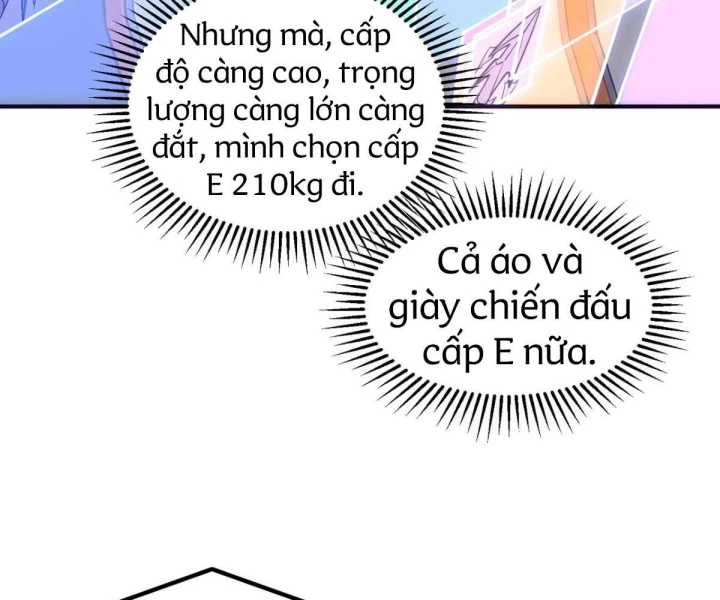 Toàn Cầu Dị Năng: Bắt Đầu Thức Tỉnh Tử Tiêu Thần Lôi Chapter 15 - 33