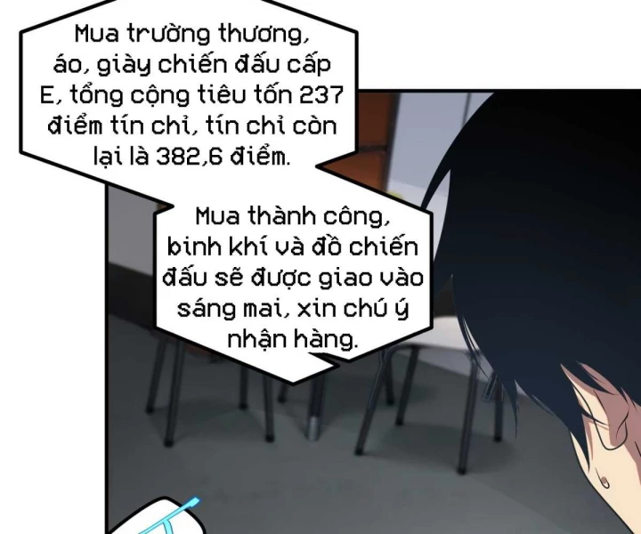 Toàn Cầu Dị Năng: Bắt Đầu Thức Tỉnh Tử Tiêu Thần Lôi Chapter 15 - 34