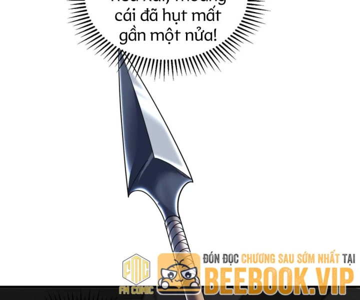 Toàn Cầu Dị Năng: Bắt Đầu Thức Tỉnh Tử Tiêu Thần Lôi Chapter 15 - 36