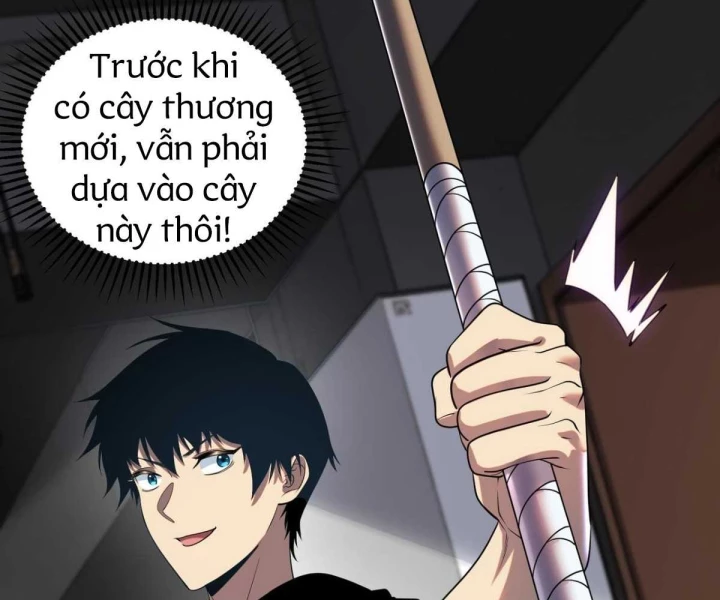 Toàn Cầu Dị Năng: Bắt Đầu Thức Tỉnh Tử Tiêu Thần Lôi Chapter 15 - 37