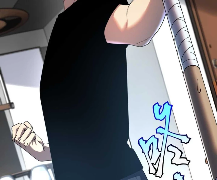 Toàn Cầu Dị Năng: Bắt Đầu Thức Tỉnh Tử Tiêu Thần Lôi Chapter 15 - 38