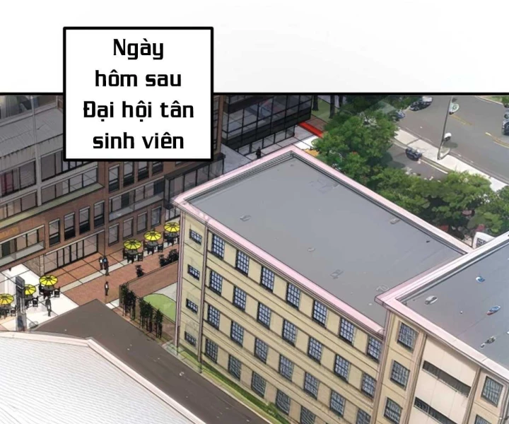 Toàn Cầu Dị Năng: Bắt Đầu Thức Tỉnh Tử Tiêu Thần Lôi Chapter 15 - 40