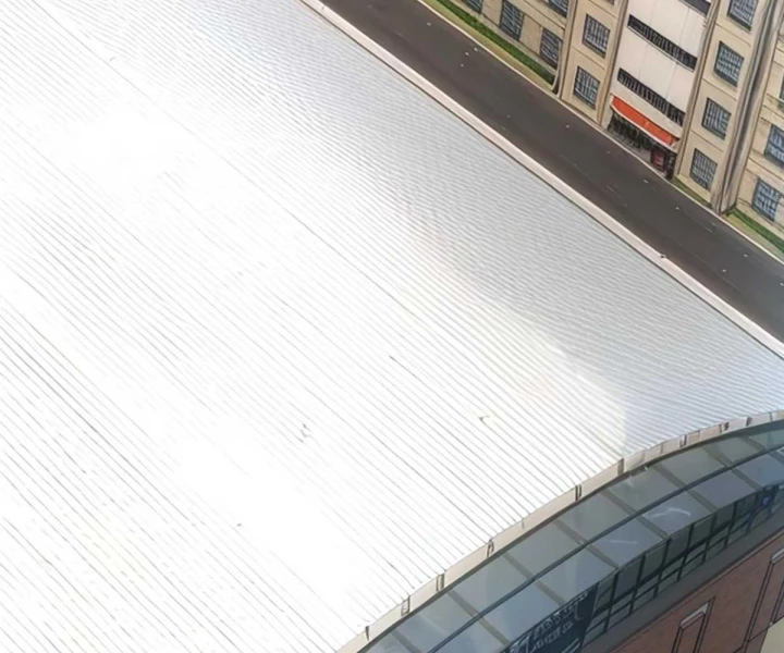 Toàn Cầu Dị Năng: Bắt Đầu Thức Tỉnh Tử Tiêu Thần Lôi Chapter 15 - 41