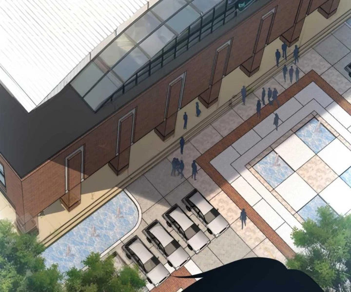 Toàn Cầu Dị Năng: Bắt Đầu Thức Tỉnh Tử Tiêu Thần Lôi Chapter 15 - 42