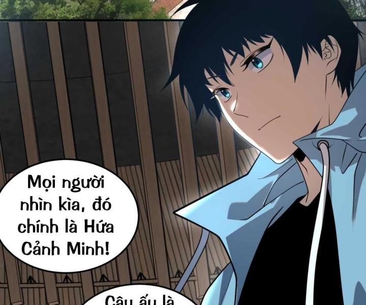 Toàn Cầu Dị Năng: Bắt Đầu Thức Tỉnh Tử Tiêu Thần Lôi Chapter 15 - 43