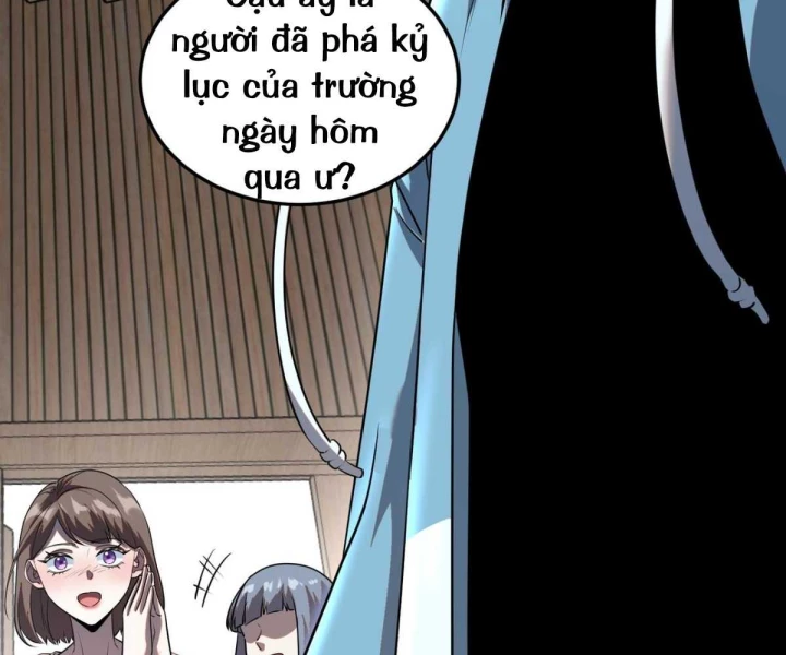 Toàn Cầu Dị Năng: Bắt Đầu Thức Tỉnh Tử Tiêu Thần Lôi Chapter 15 - 44