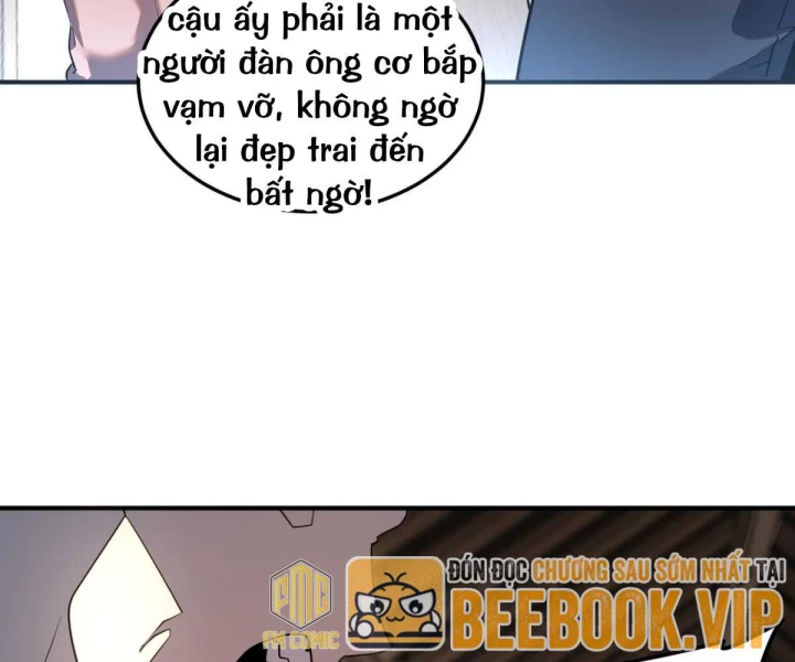 Toàn Cầu Dị Năng: Bắt Đầu Thức Tỉnh Tử Tiêu Thần Lôi Chapter 15 - 46