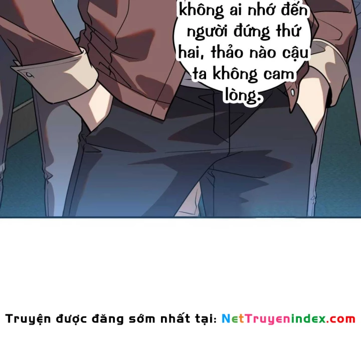 Toàn Cầu Dị Năng: Bắt Đầu Thức Tỉnh Tử Tiêu Thần Lôi Chapter 15 - 51