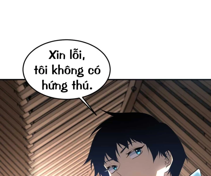 Toàn Cầu Dị Năng: Bắt Đầu Thức Tỉnh Tử Tiêu Thần Lôi Chapter 15 - 52