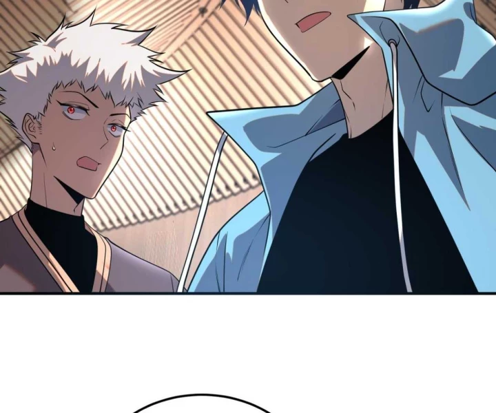 Toàn Cầu Dị Năng: Bắt Đầu Thức Tỉnh Tử Tiêu Thần Lôi Chapter 15 - 53