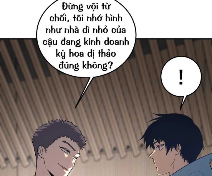 Toàn Cầu Dị Năng: Bắt Đầu Thức Tỉnh Tử Tiêu Thần Lôi Chapter 15 - 54