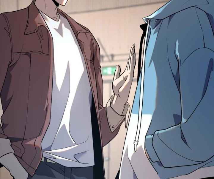 Toàn Cầu Dị Năng: Bắt Đầu Thức Tỉnh Tử Tiêu Thần Lôi Chapter 15 - 55