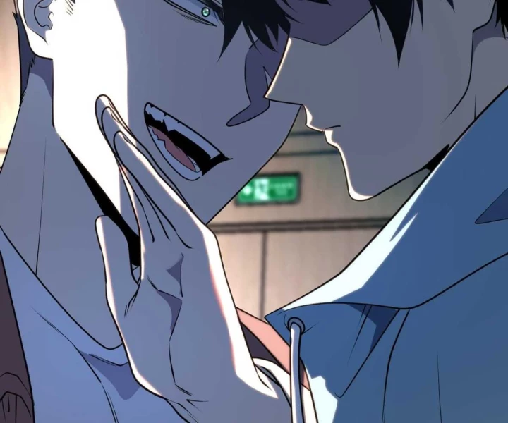 Toàn Cầu Dị Năng: Bắt Đầu Thức Tỉnh Tử Tiêu Thần Lôi Chapter 15 - 57