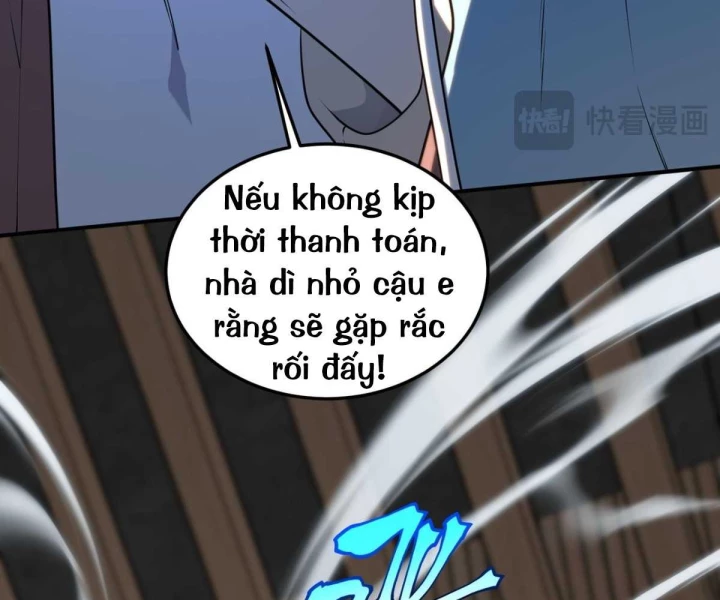 Toàn Cầu Dị Năng: Bắt Đầu Thức Tỉnh Tử Tiêu Thần Lôi Chapter 15 - 58