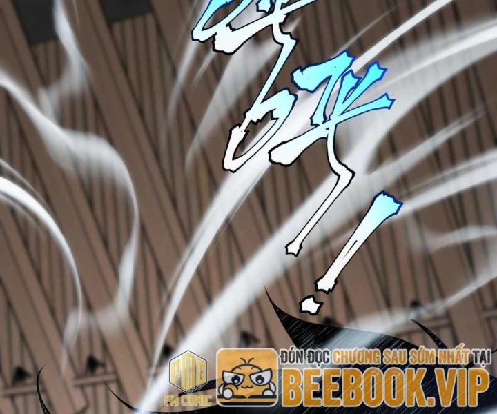 Toàn Cầu Dị Năng: Bắt Đầu Thức Tỉnh Tử Tiêu Thần Lôi Chapter 15 - 59