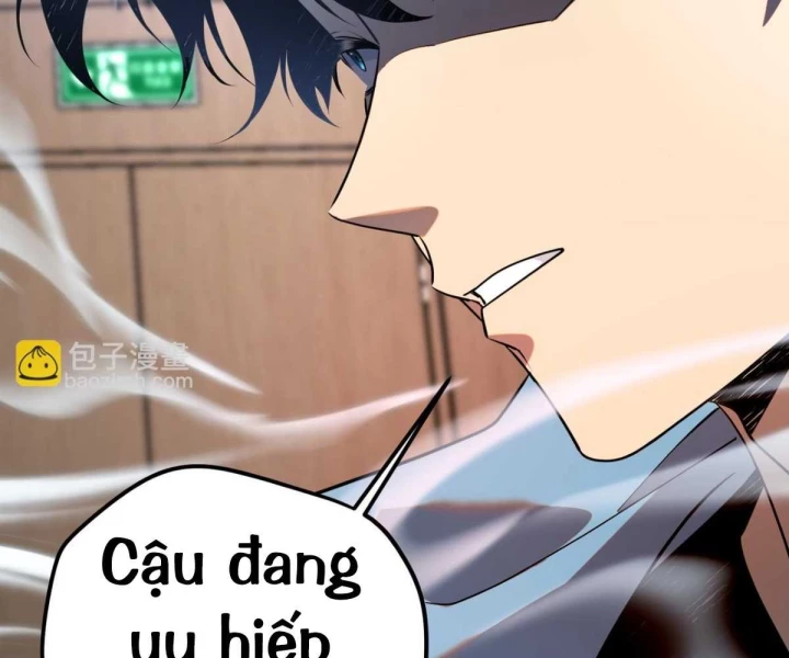 Toàn Cầu Dị Năng: Bắt Đầu Thức Tỉnh Tử Tiêu Thần Lôi Chapter 15 - 61