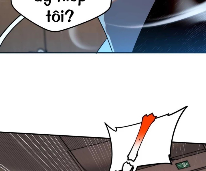 Toàn Cầu Dị Năng: Bắt Đầu Thức Tỉnh Tử Tiêu Thần Lôi Chapter 15 - 62