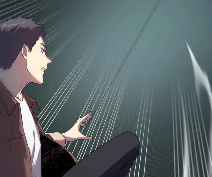 Toàn Cầu Dị Năng: Bắt Đầu Thức Tỉnh Tử Tiêu Thần Lôi Chapter 15 - 64